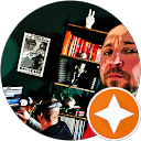 80artimus profile picture
