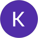 K Choo profile picture