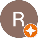 Rob Herrmann profile picture