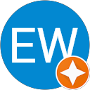 EW profile picture