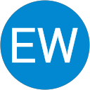 EW profile picture