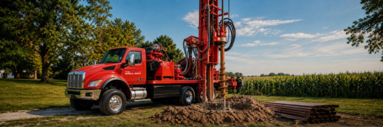 well-drilling-img