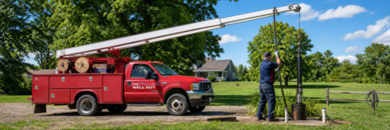 well-pump-services-1